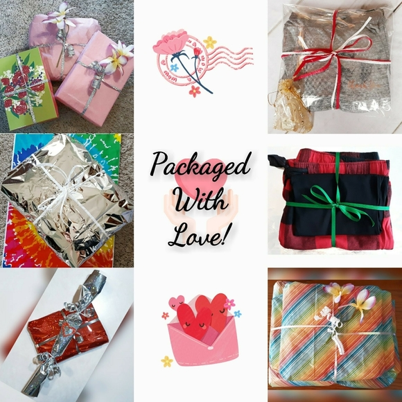 About Inspirejoy! - Picture 3 of 6